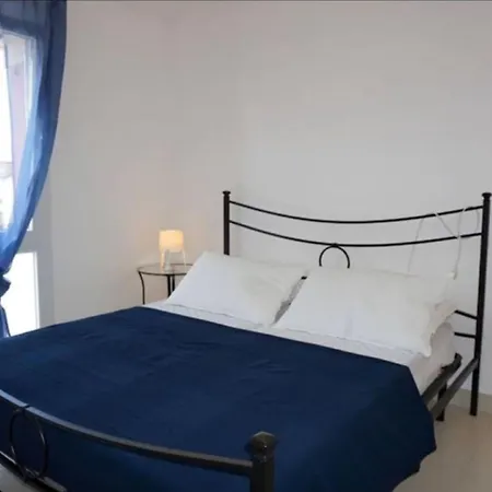 Modern In A Quiet Area - Beahost Apartment Porto Santa Margherita di Caorle
