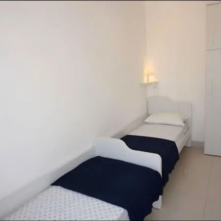 Apartment Modern In A Quiet Area - Beahost Porto Santa Margherita di Caorle