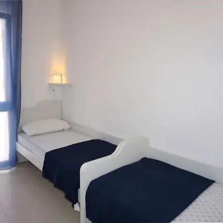 Modern In A Quiet Area - Beahost Porto Santa Margherita di Caorle