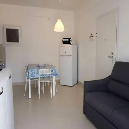 Modern In A Quiet Area - Beahost Apartment Porto Santa Margherita di Caorle